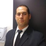 Gestor - Adriano Angelo