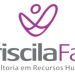 Priscila Fais - Recrutamento e Seleção