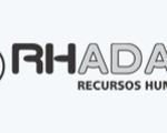 Grupo Rhadar