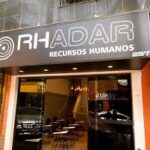Grupo Rhadar