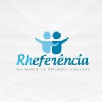 Grupo Referência