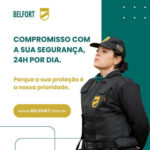 Grupo Belfort