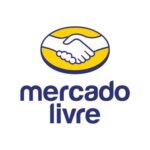 Mercado Livre