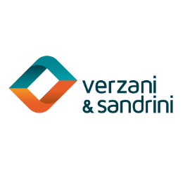 Verzani & Sandrini abre 25 vagas para Vigilante Noturno