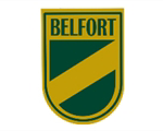 Grupo belfort