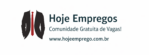 Hoje Emprego