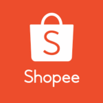 Shopee