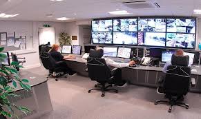 Grupo Belfort contrata Operador de Monitoramento – R$ 3.498,30 -SP