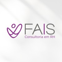 Grupo Pricila Faís está selecionando Assistente de Localização em São Paulo
