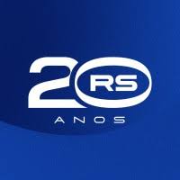 Grupo RS Serviços abre vagas para Zelador com salário de R$ 3.000,00 + Benefícios