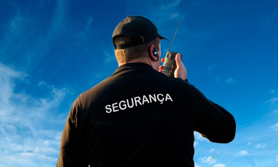 Aposentadoria especial de vigilantes muda após decisão do STF; veja quem pode ser afetado