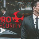 Grupo Prosecurity