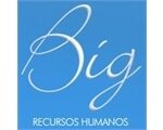 Big RH - Recursos humanos