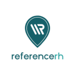 Grupo Reference RH - Referencia em recursos humanos