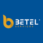 Grupo Betel