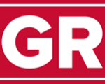 Grupo GR