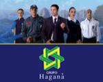 Grupo Hagana