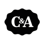 C&A