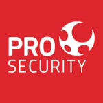 Grupo Prosecurity